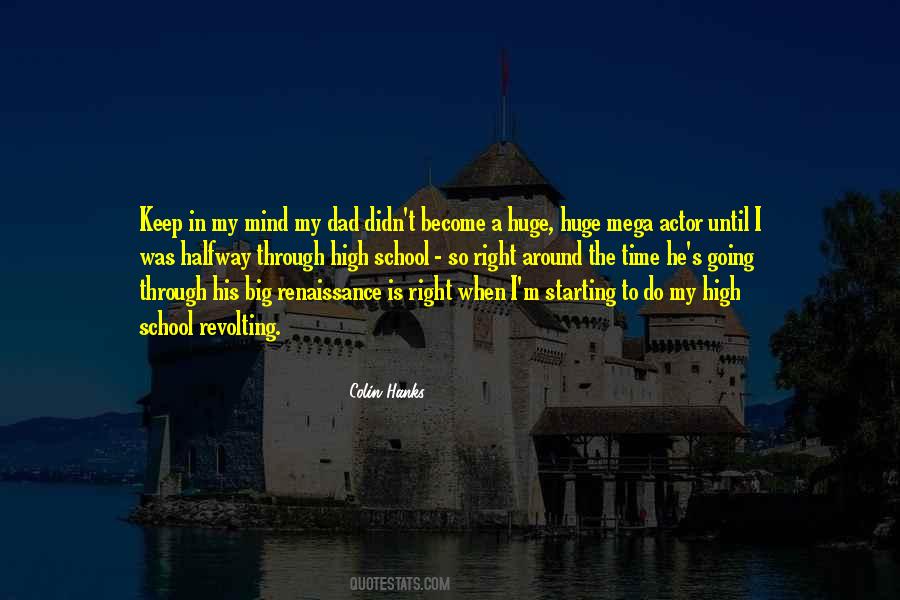 Aceia Aceea Quotes #1698790