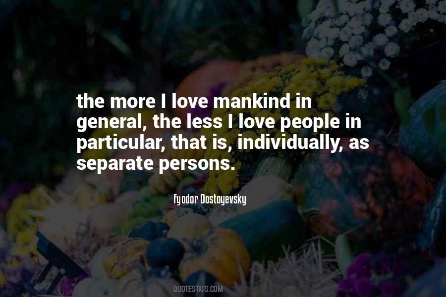 Aceia Aceea Quotes #1708621