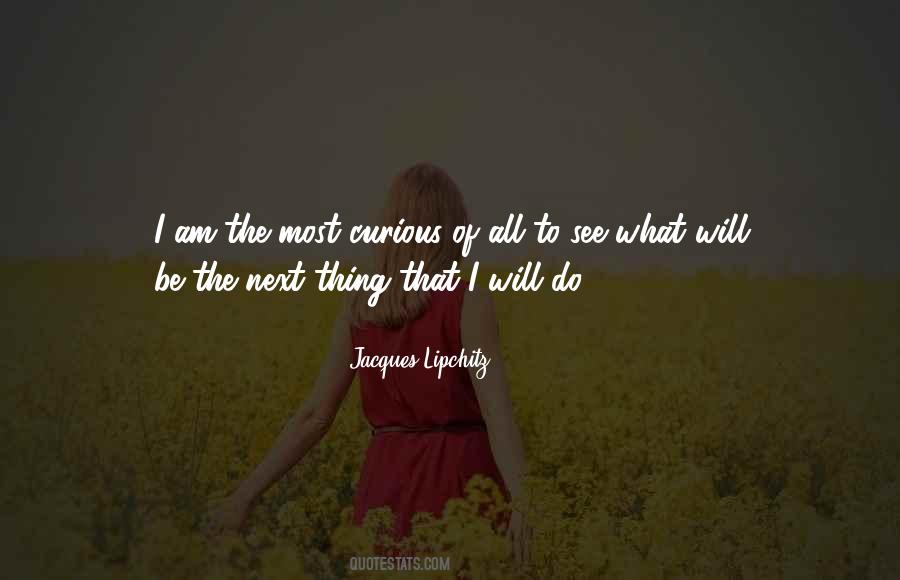 Aceia Aceea Quotes #1841889