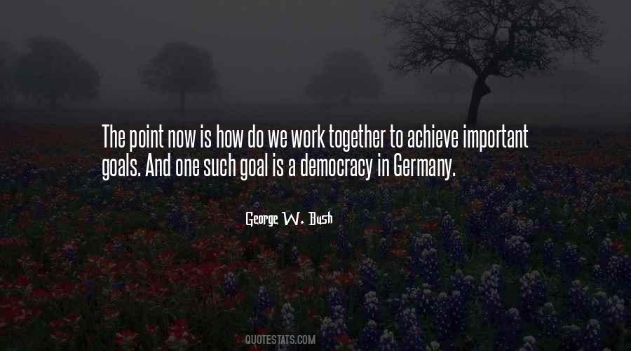 Aceia Aceea Quotes #99227