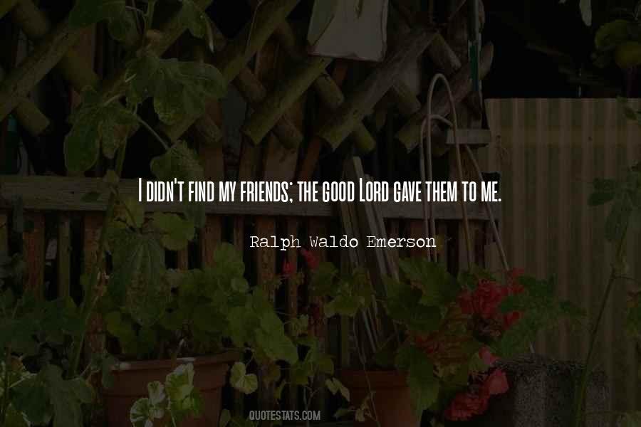 Cornes De Gazelle Quotes #1243214