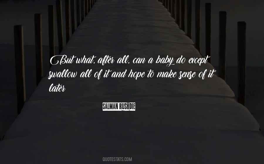 Kinin Eco Quotes #804956