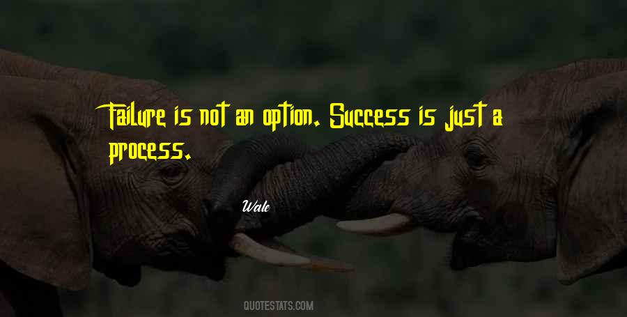 Majstorovic M Quotes #1545499