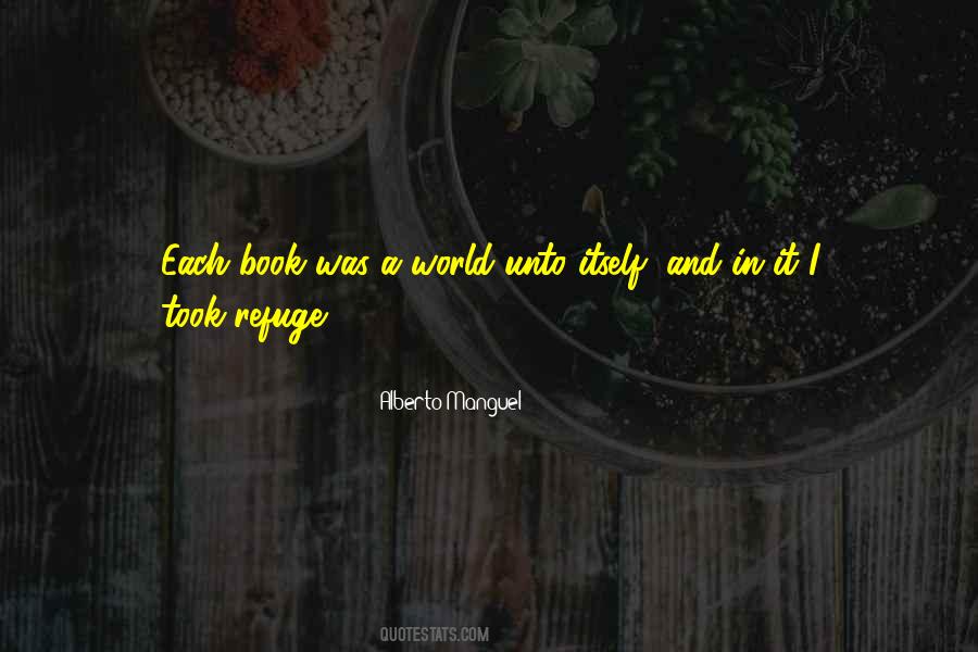 Majstorovic M Quotes #1619817