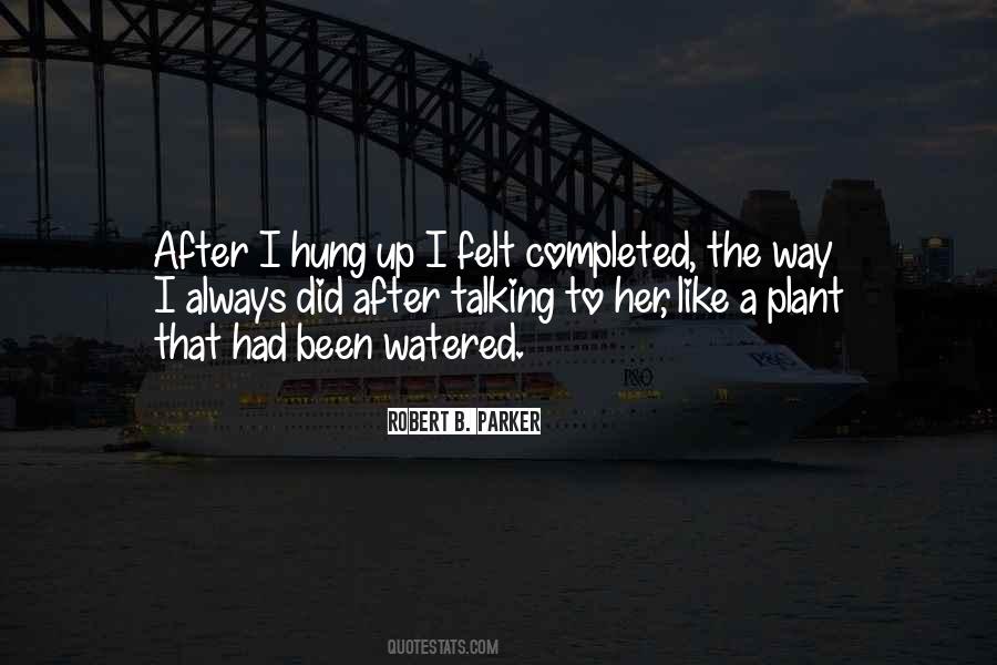 Islamic Salafi Quotes #1332901