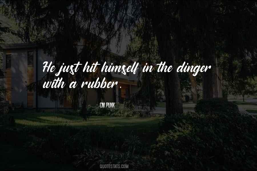 9 In To Cm Quotes #1878284