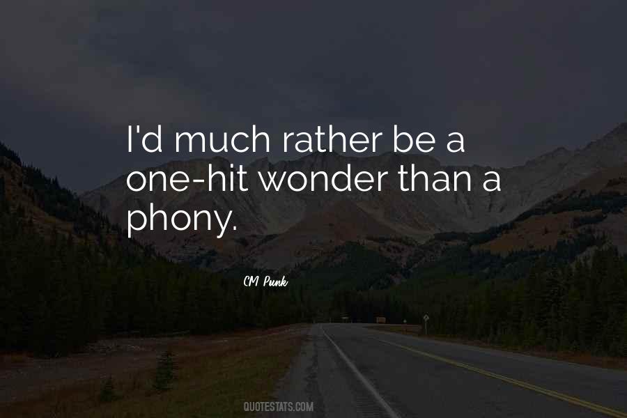 9 In To Cm Quotes #194222