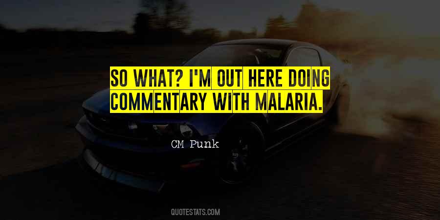 9 In To Cm Quotes #205219