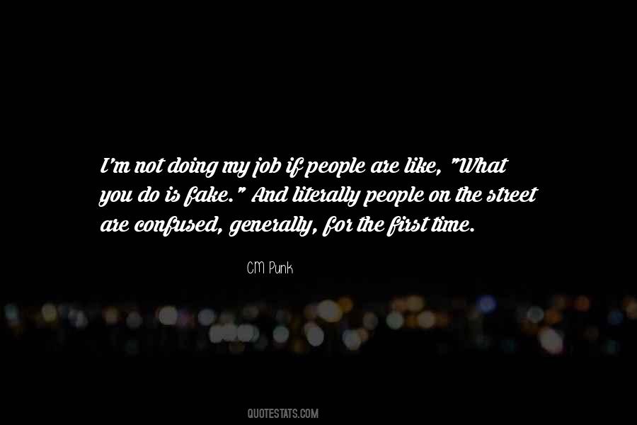 9 In To Cm Quotes #281852