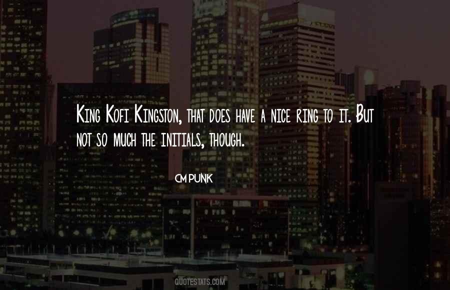 9 In To Cm Quotes #31212