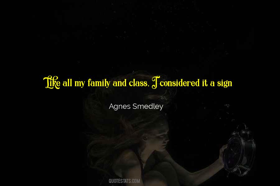 Jaroslavem Quotes #419590