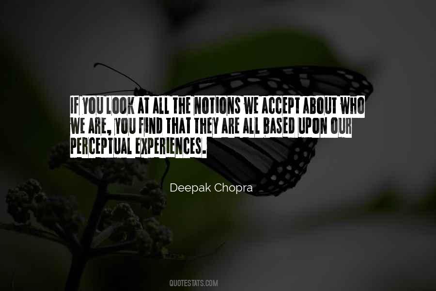Borodkin Eyecare Quotes #466847