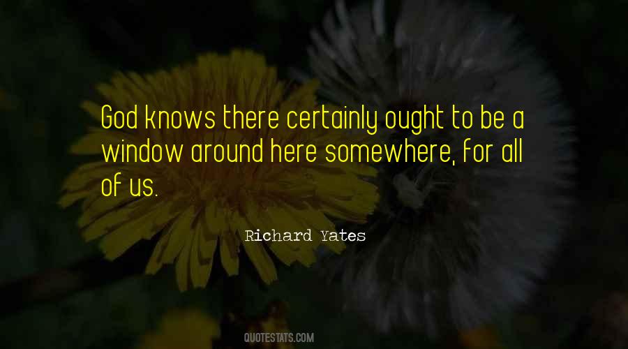 Stokken Boom Quotes #138806