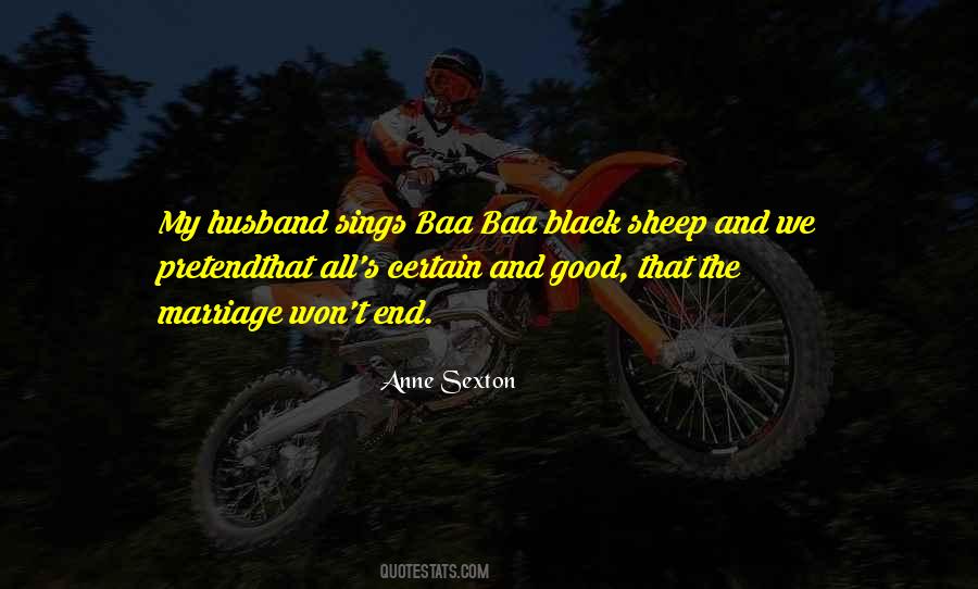Stokken Boom Quotes #1673584