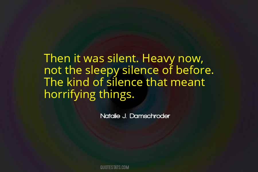 Stokken Boom Quotes #883190