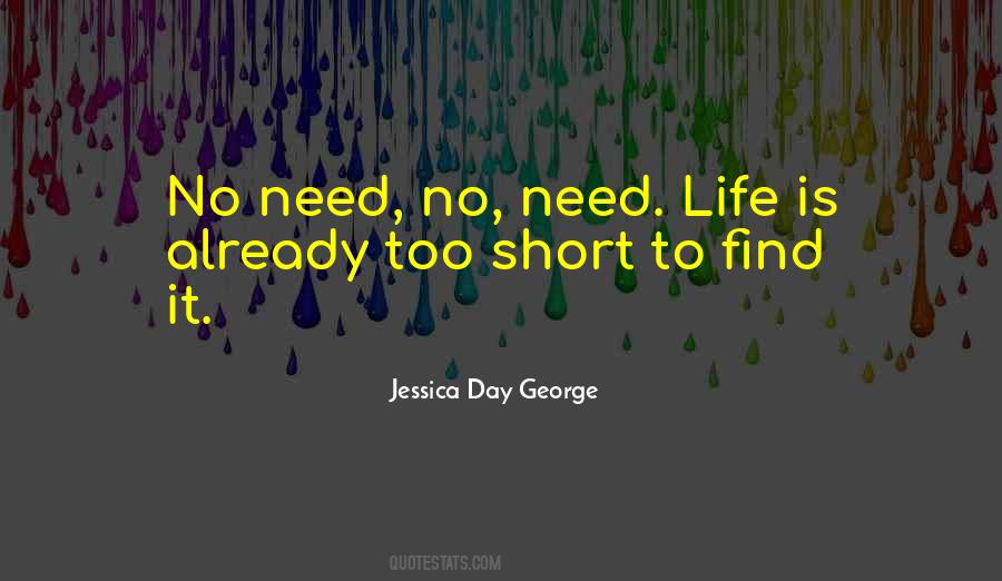 Yarah Haidar Quotes #1785611