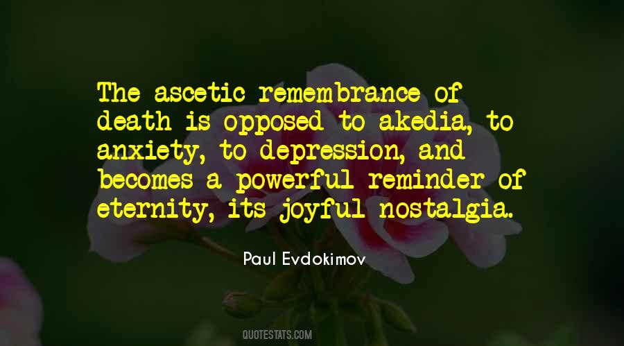 A Prayer Life Quotes #364466