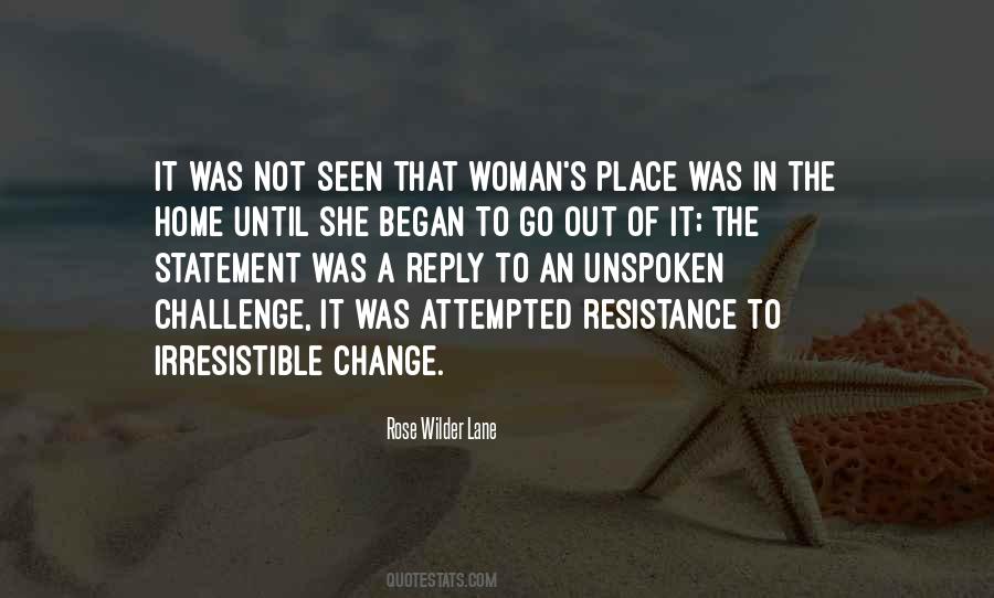 Desvanecia Quotes #1047301