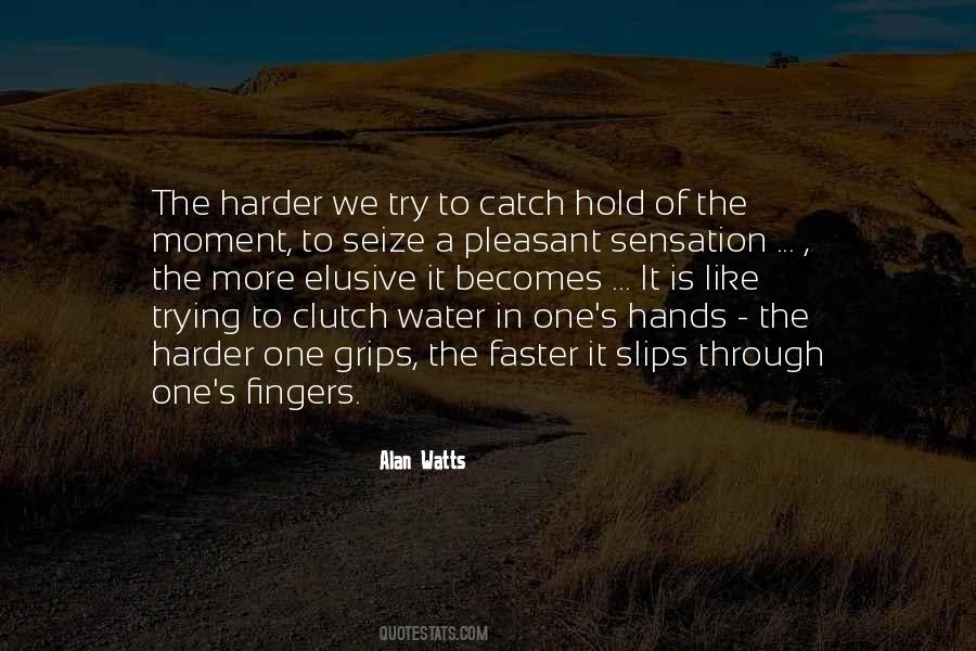 Desvanecia Quotes #132331