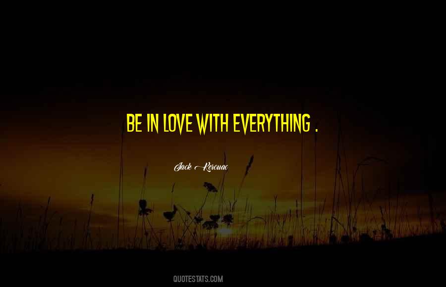 Desvanecia Quotes #246368