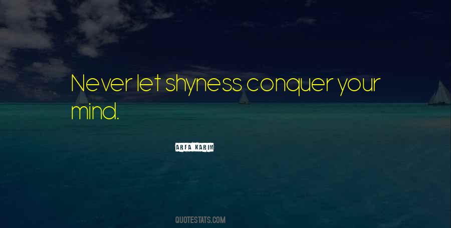Defensibility E Discovery Quotes #216175