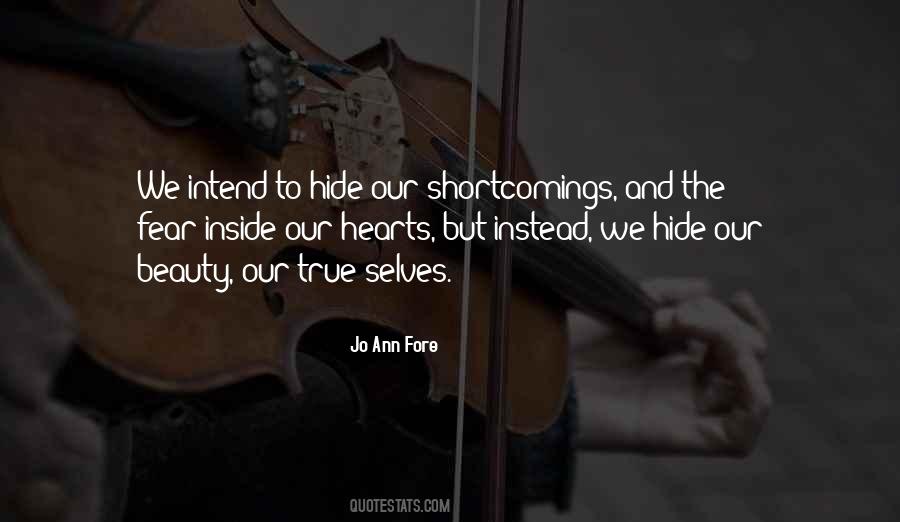 Defensibility E Discovery Quotes #585912