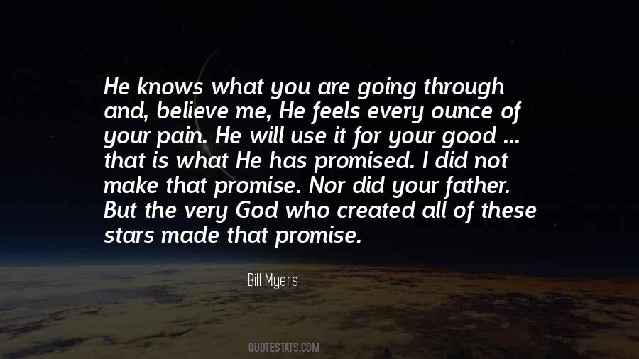 Anosike Okafor Quotes #1283243