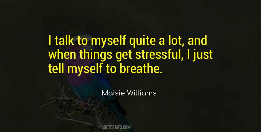Anosike Okafor Quotes #1367622