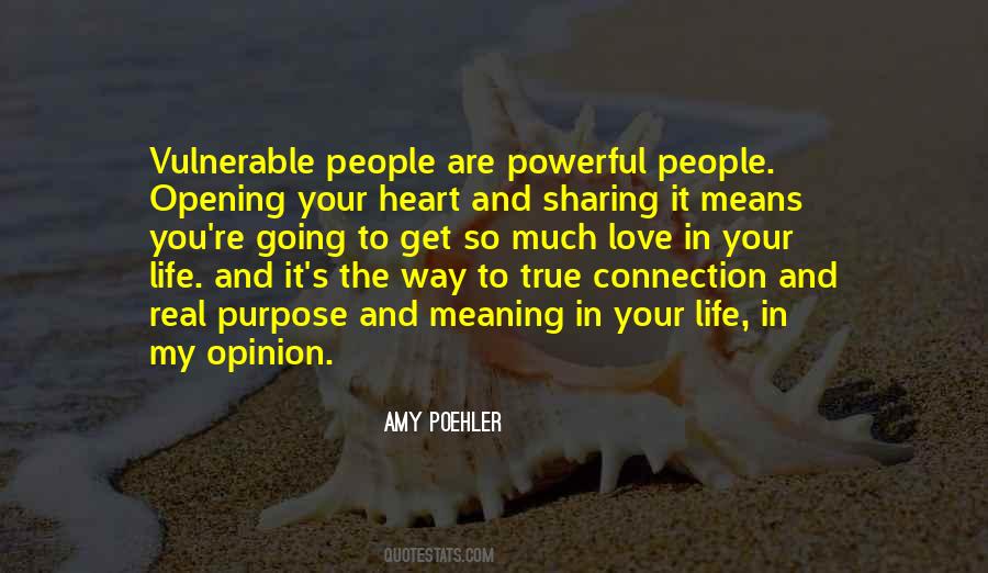 Anosike Okafor Quotes #1814922