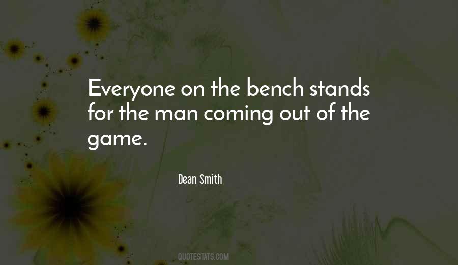 Game Of Basketball Quotes #1141941