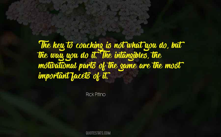 Game Of Basketball Quotes #1226382