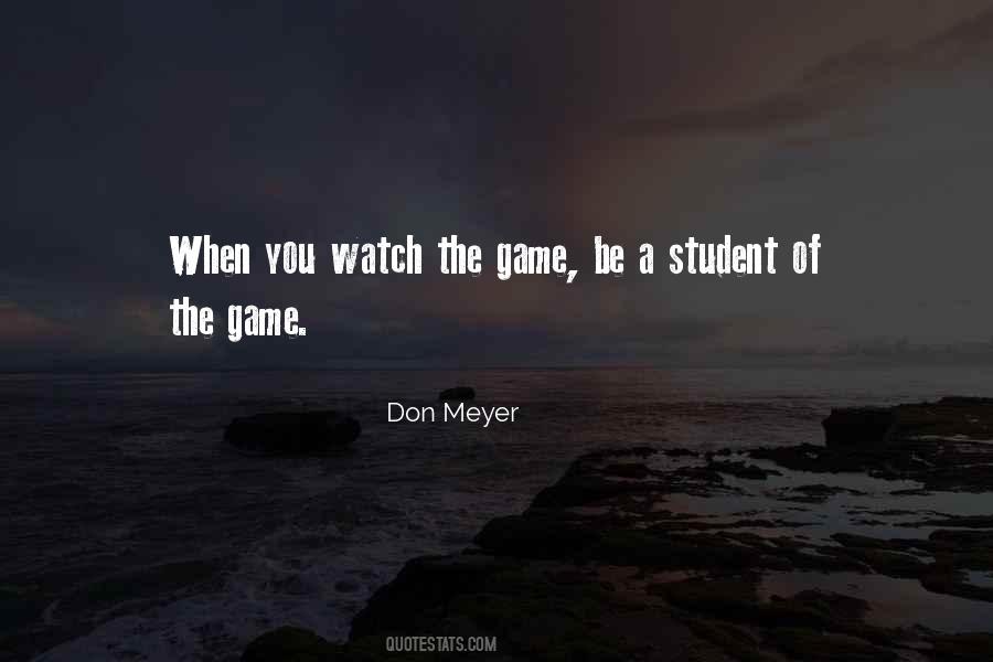 Game Of Basketball Quotes #655083