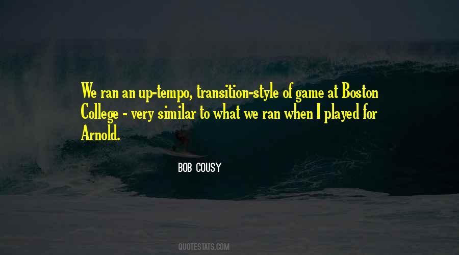 Game Of Basketball Quotes #830250
