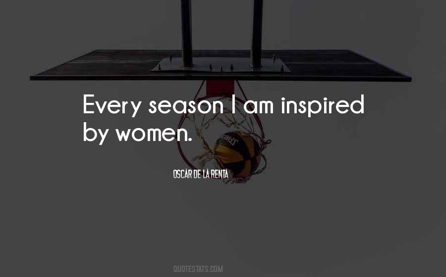 Madisen Keavy Quotes #1291756