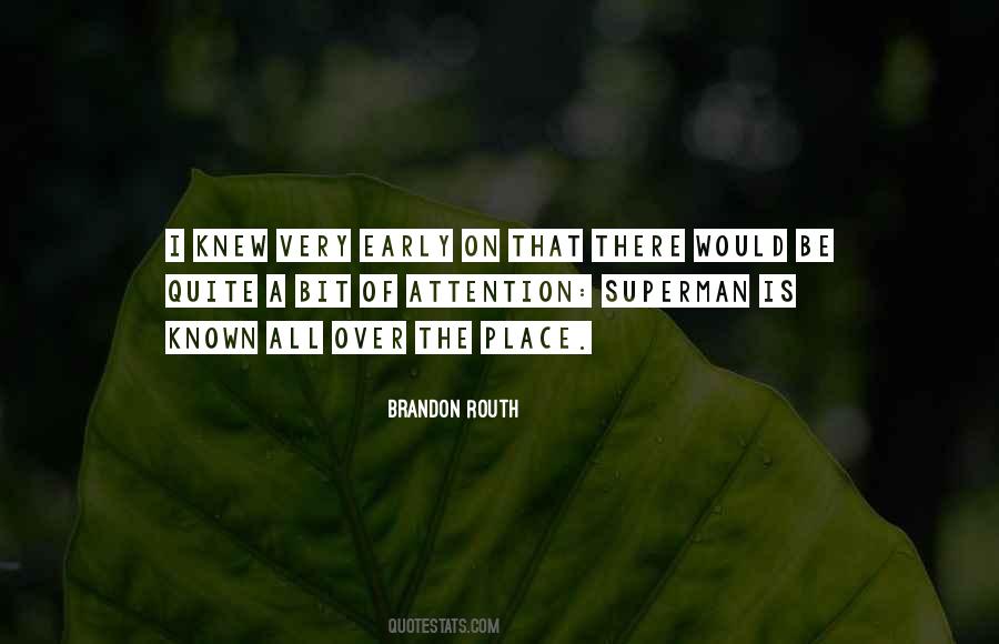 Heaving Foundation Quotes #1352633
