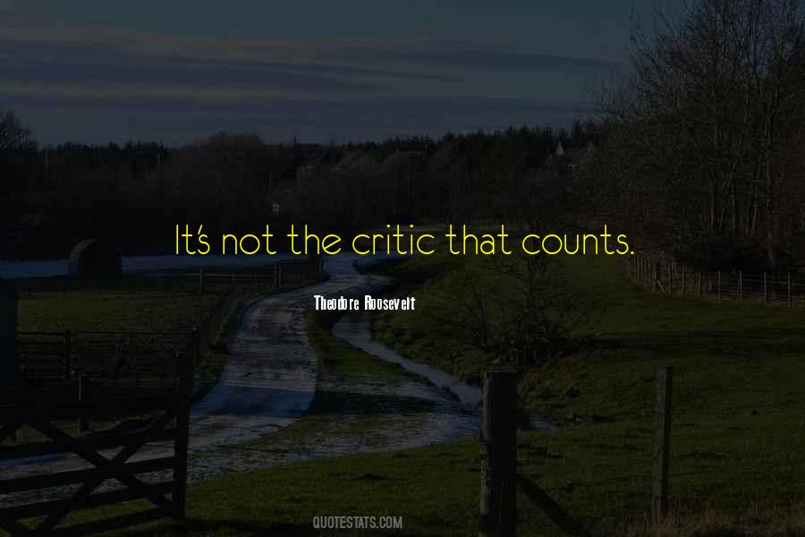 Heaving Foundation Quotes #831714