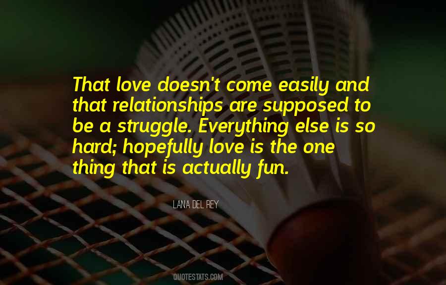 Bienvenidos Tv Quotes #1063862