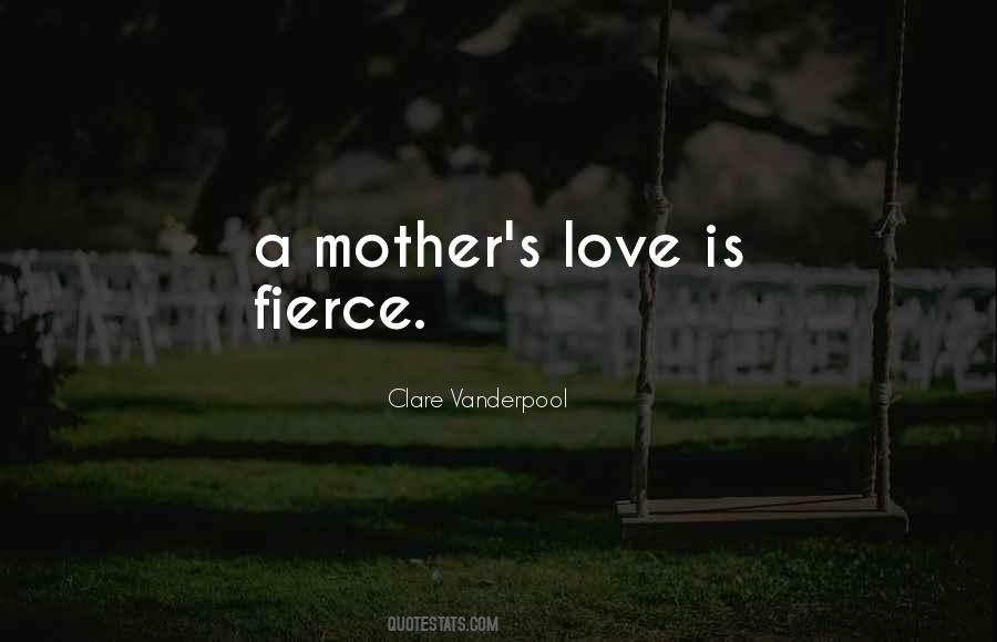 34711 Quotes #475464