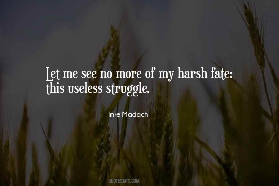 34711 Quotes #549144