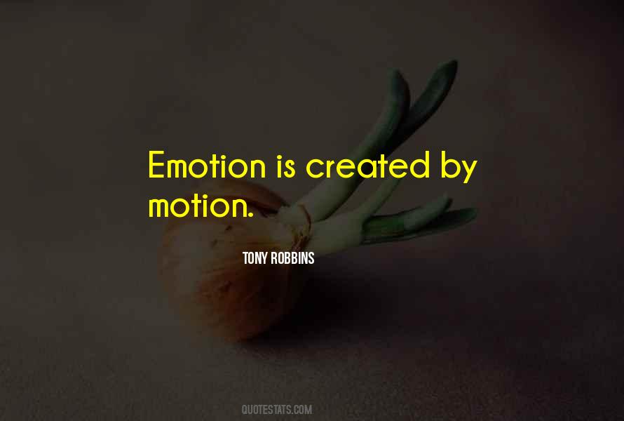 Dogodila Se Quotes #1126282