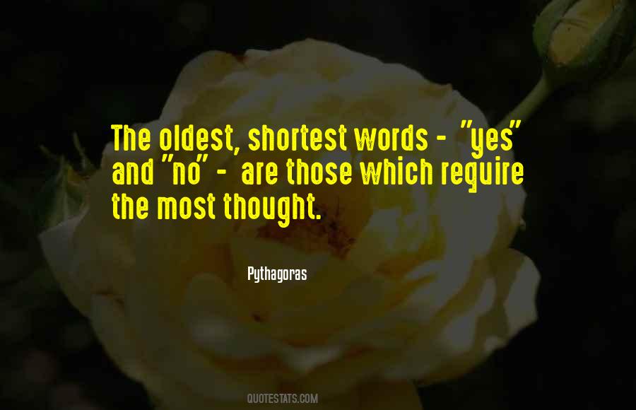 Dogodila Se Quotes #761950