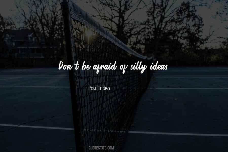 Rolens Podiatry Quotes #1364826