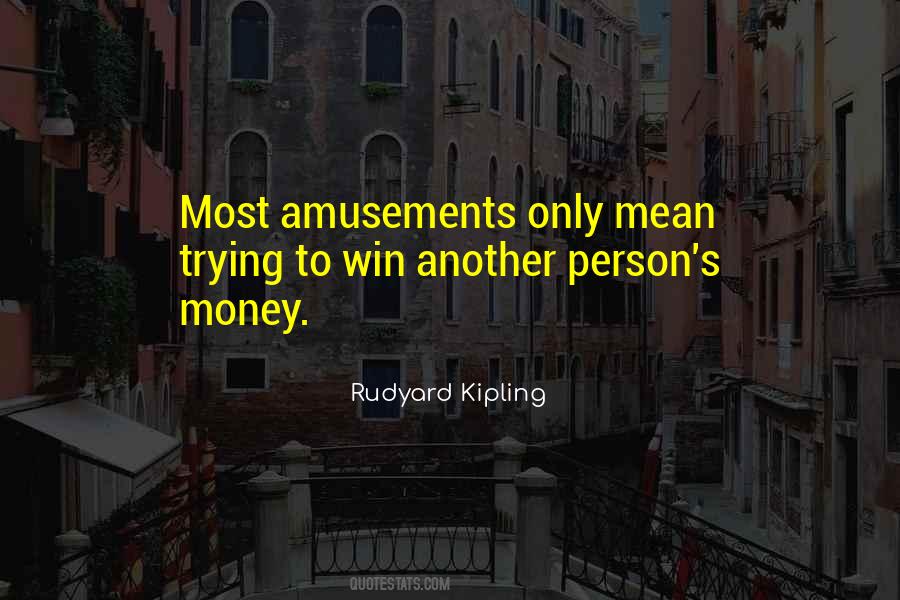 Kaloudis Nationality Quotes #1149040