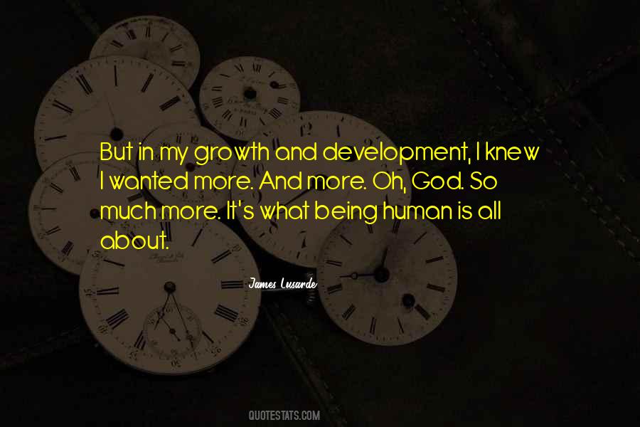 Kaloudis Nationality Quotes #1209156