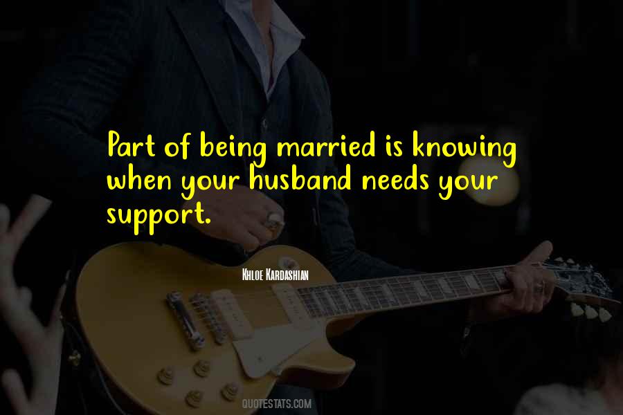 Tretji Dan Quotes #717430
