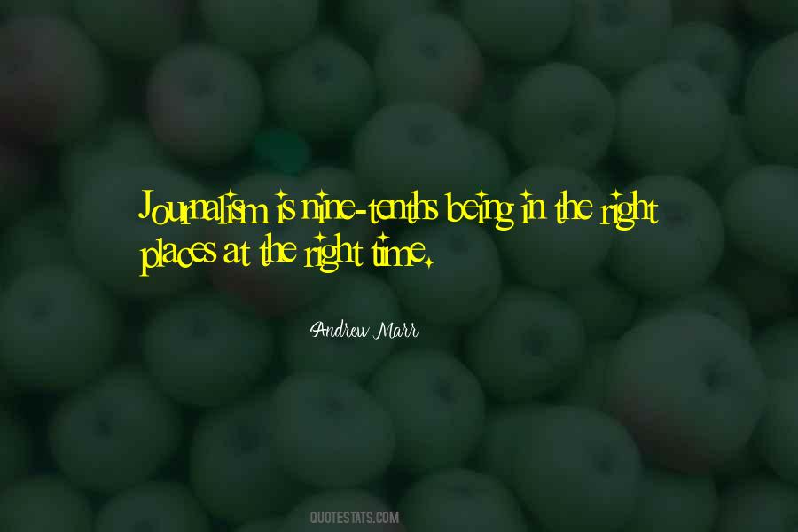 Redeveloped Malls Quotes #30400