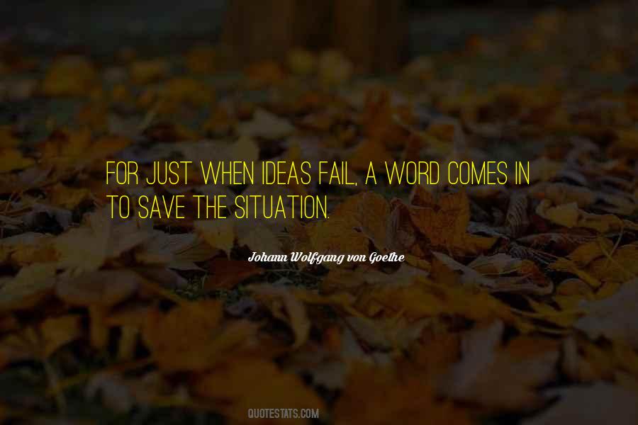 Curtis Payne Quotes #996332