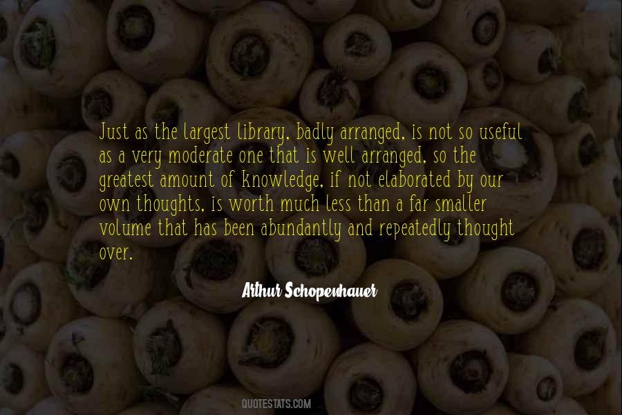 Utenos Quotes #1252384