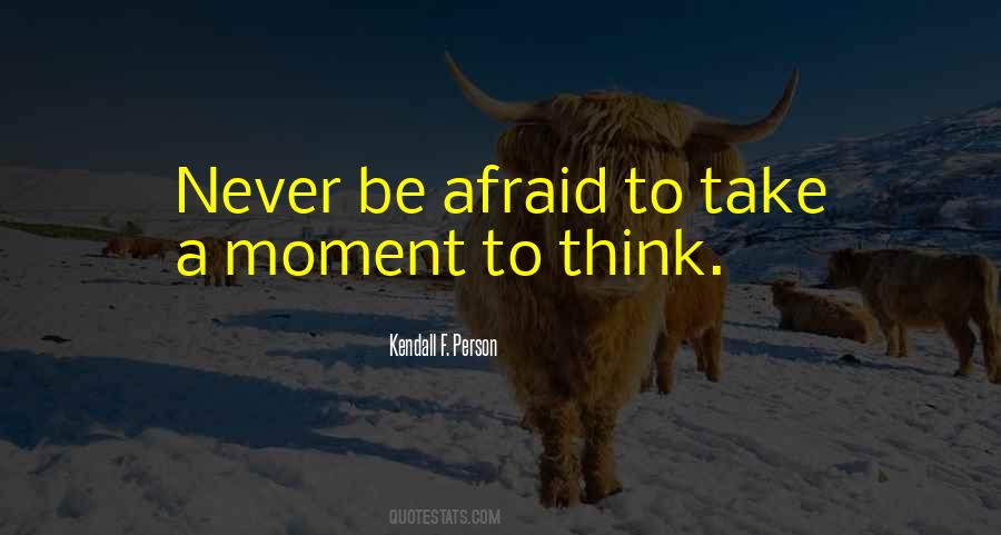Chevalley Enterprises Quotes #1145959