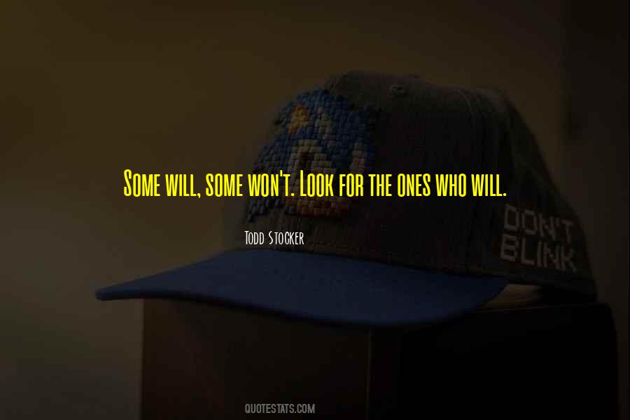 Chevalley Enterprises Quotes #386789